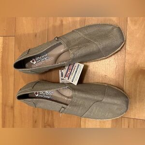 Bob's Espradilles for Women